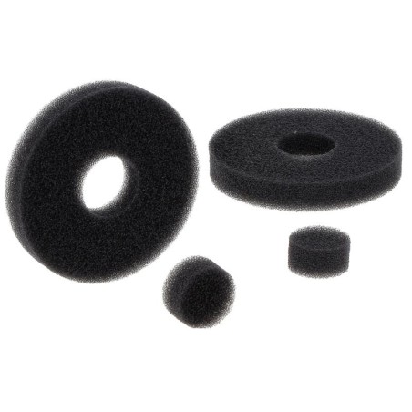 HIFI SA12447 AIR FILTER
