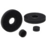 HIFI SA12447 AIR FILTER
