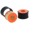 HIFI SA12448 AIR FILTER