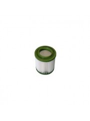 SBL23205 Breather Filter