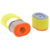 Hifi SA12453 AIR FILTER