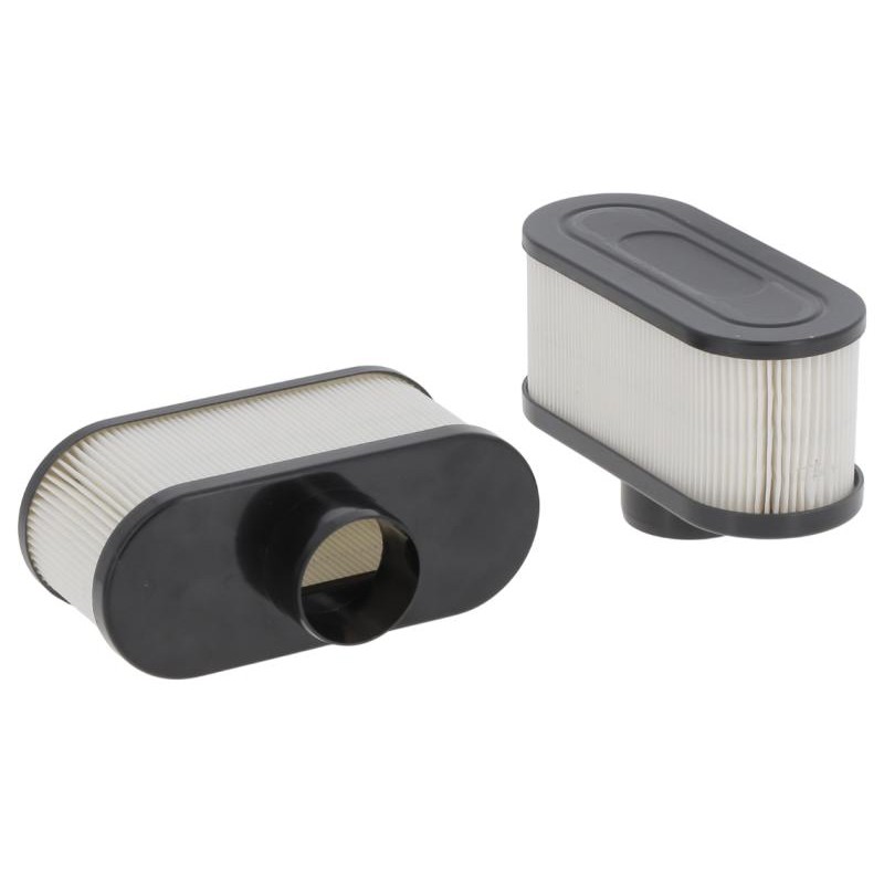 Hifi SA12455 AIR FILTER
