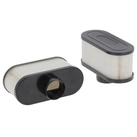 Hifi SA12455 AIR FILTER