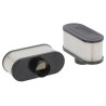Hifi SA12455 AIR FILTER