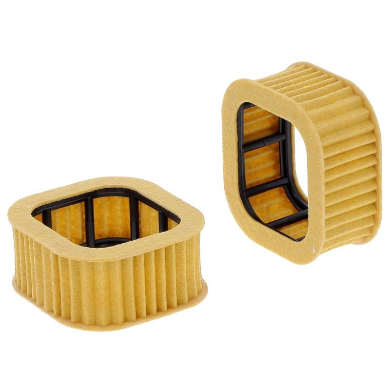 HIFI SA12460 AIR FILTER