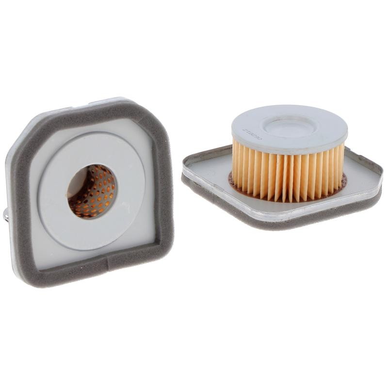 HIFI SA12462 AIR FILTER