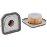 HIFI SA12462 AIR FILTER