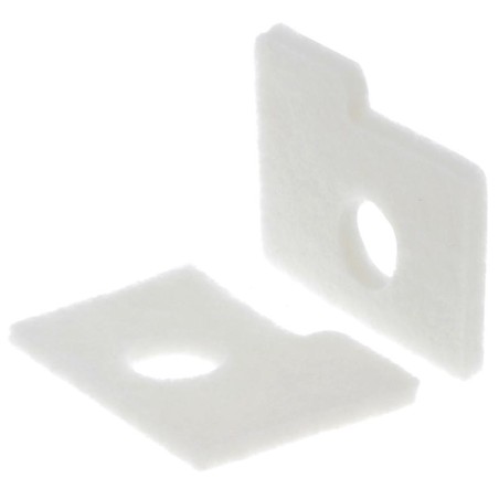 Hifi SA12465 AIR FILTER