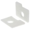 Hifi SA12465 AIR FILTER