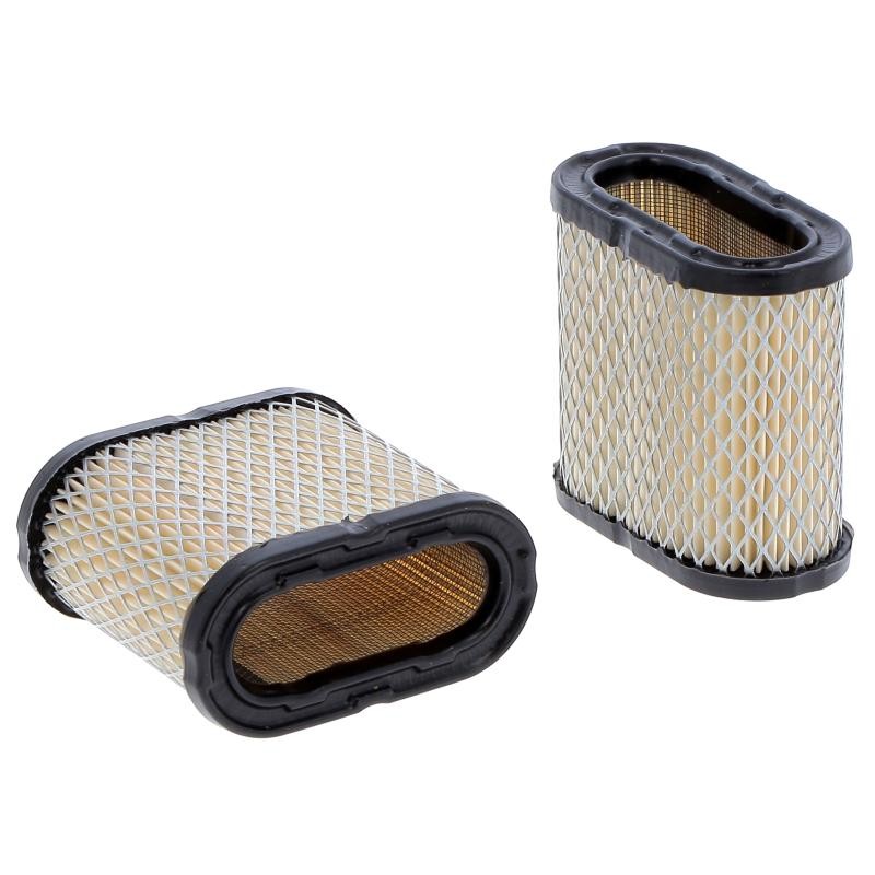 Hifi SA12467 AIR FILTER