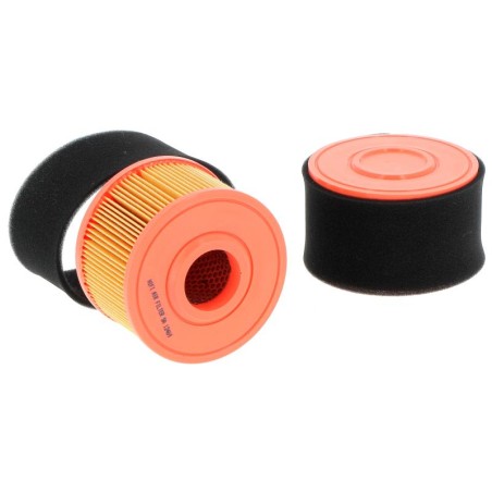 Hifi SA12469 AIR FILTER