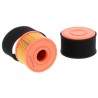Hifi SA12469 AIR FILTER