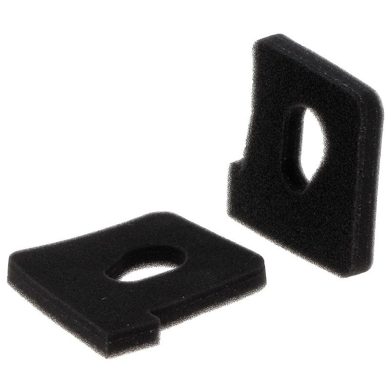 Hifi SA12470 AIR FILTER