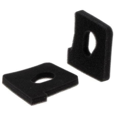 Hifi SA12470 AIR FILTER