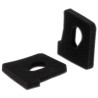 Hifi SA12470 AIR FILTER