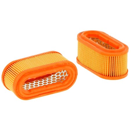 Hifi SA12471 AIR FILTER