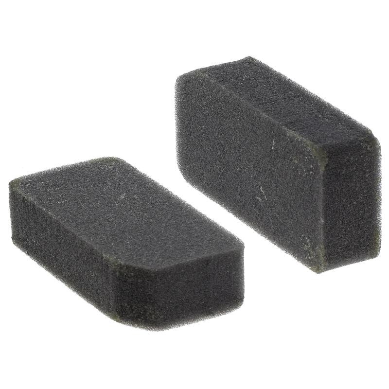 HIFI SA12472 AIR FILTER