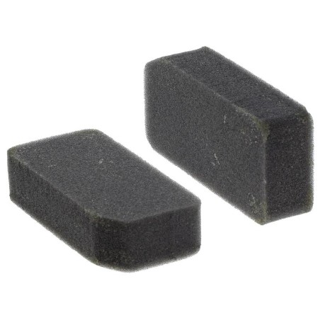 HIFI SA12472 AIR FILTER