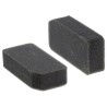 HIFI SA12472 AIR FILTER