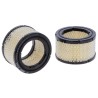 Hifi SA12474 AIR FILTER