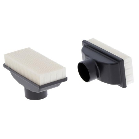 Hifi SA12475 AIR FILTER