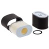 Hifi SA12476 AIR FILTER