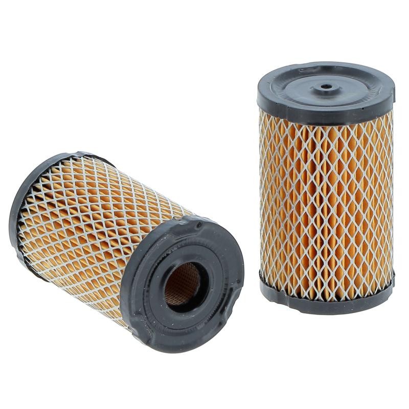 Hifi SA12478 AIR FILTER