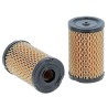 Hifi SA12478 AIR FILTER