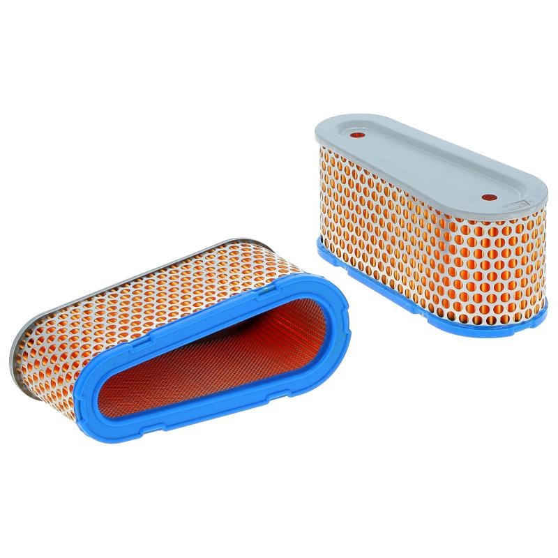 Hifi SA12479 AIR FILTER