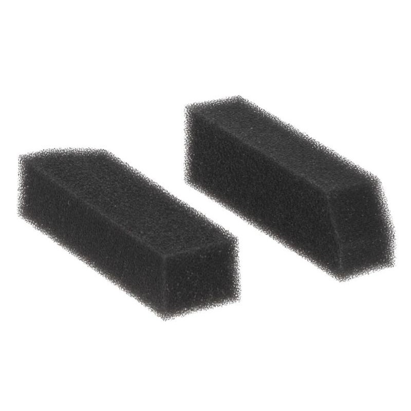 Hifi SA12480 AIR FILTER
