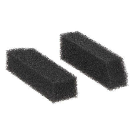 Hifi SA12480 AIR FILTER