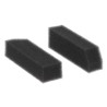 Hifi SA12480 AIR FILTER