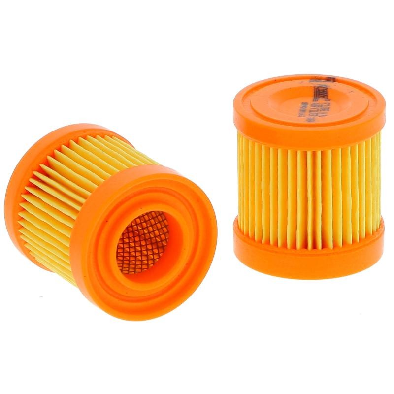 Hifi SA12484 AIR FILTER