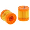 Hifi SA12484 AIR FILTER