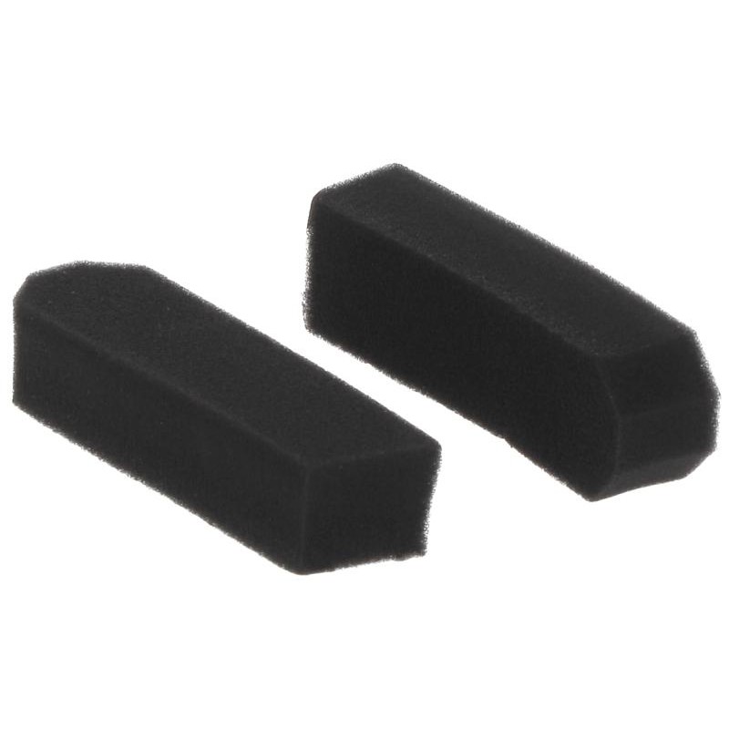 Hifi SA12485 AIR FILTER