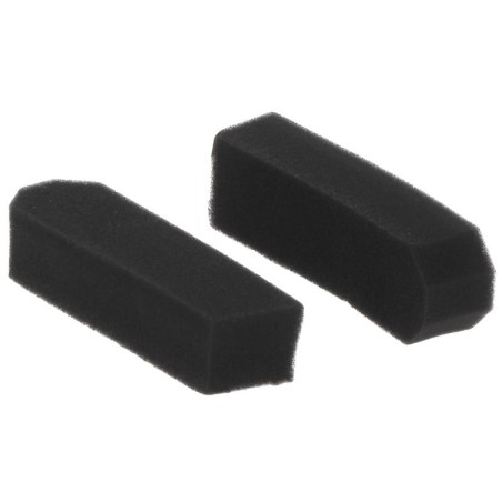 Hifi SA12485 AIR FILTER