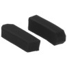 Hifi SA12485 AIR FILTER