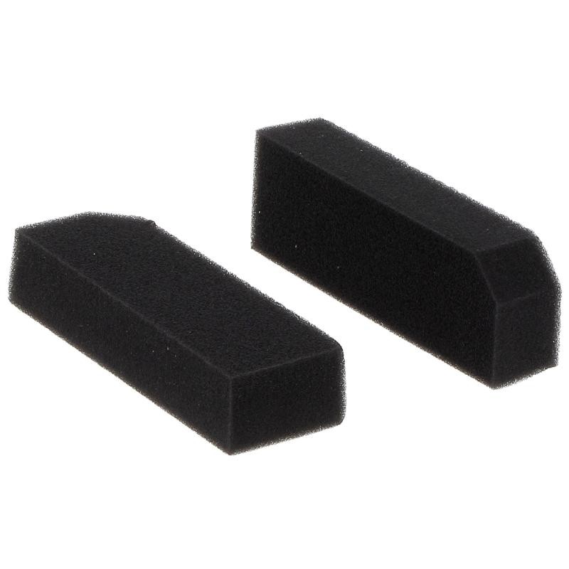 Hifi SA12490 AIR FILTER
