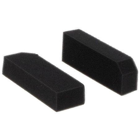 Hifi SA12490 AIR FILTER