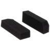 Hifi SA12490 AIR FILTER