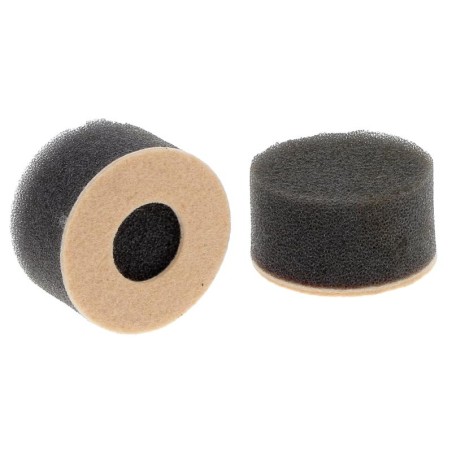 Hifi SA12492 AIR FILTER