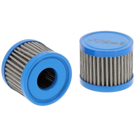SA12498 AIR FILTER | RICO Europe