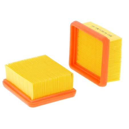 Hifi SA12502 AIR FILTER