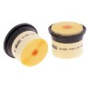 Hifi SA12503 AIR FILTER