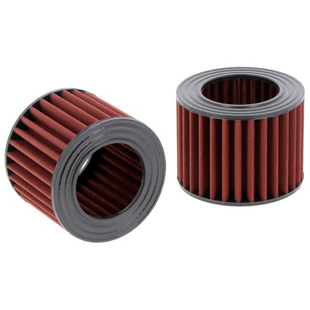 Hifi SA12509 AIR FILTER