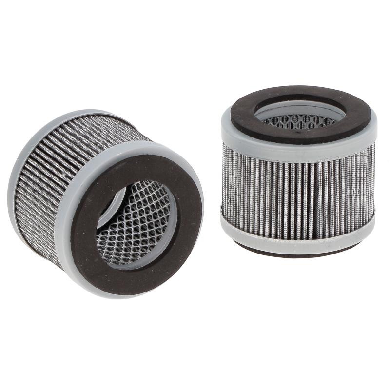 Hifi SA12511 AIR FILTER