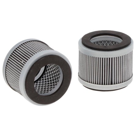 Hifi SA12511 AIR FILTER
