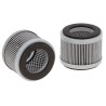 Hifi SA12511 AIR FILTER