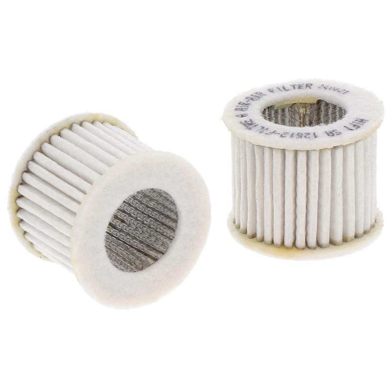 Hifi SA12512 AIR FILTER