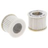 Hifi SA12512 AIR FILTER